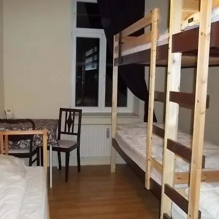 No 5 * Галль