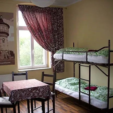 No 5 * Галль
